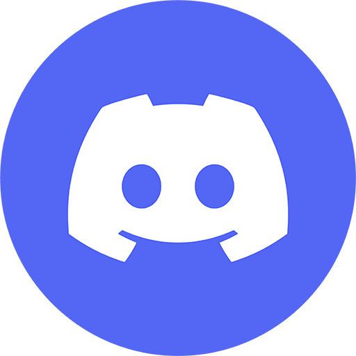 Discord.png