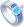 Oracle Ring.png