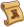 Boots Scroll.png