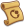 Ring Scroll.png