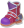 Crisis Boots.png